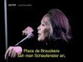Miniature de la vidéo de la chanson Bruxelles