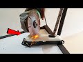 Trimmer Cut With Cutter Machine 😱