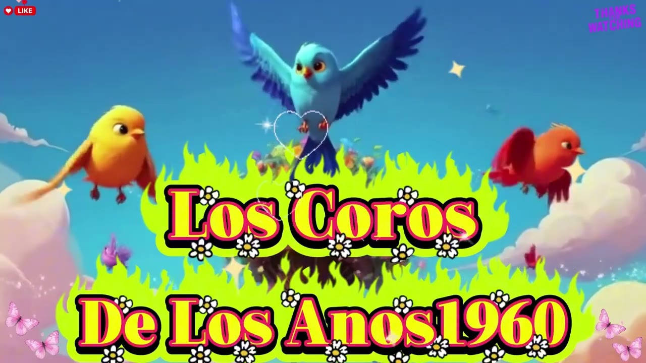 100 Coros Pentecostales Eternos Himnos Que Marcaron Generaciones