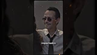 así fue el baby shower del hij@ de marc Antoni #viralshorts #viral