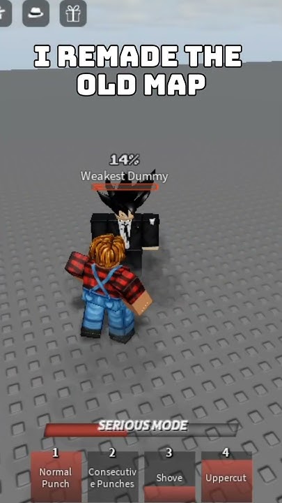 i-remade-the-old-tsb-map-roblox-youtube