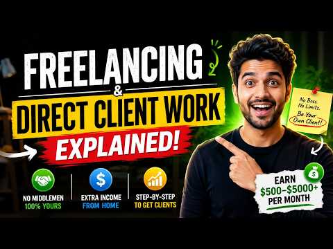 Prolines20 SHOCKED Me! (And It Will Shock You Too)