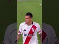 Gracias por el apoyo