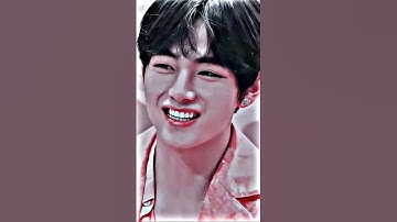 kim taehyung status ll kim taehyung whatsApp status ll #bts #btsforever  #kimtaehyung  #taehyung