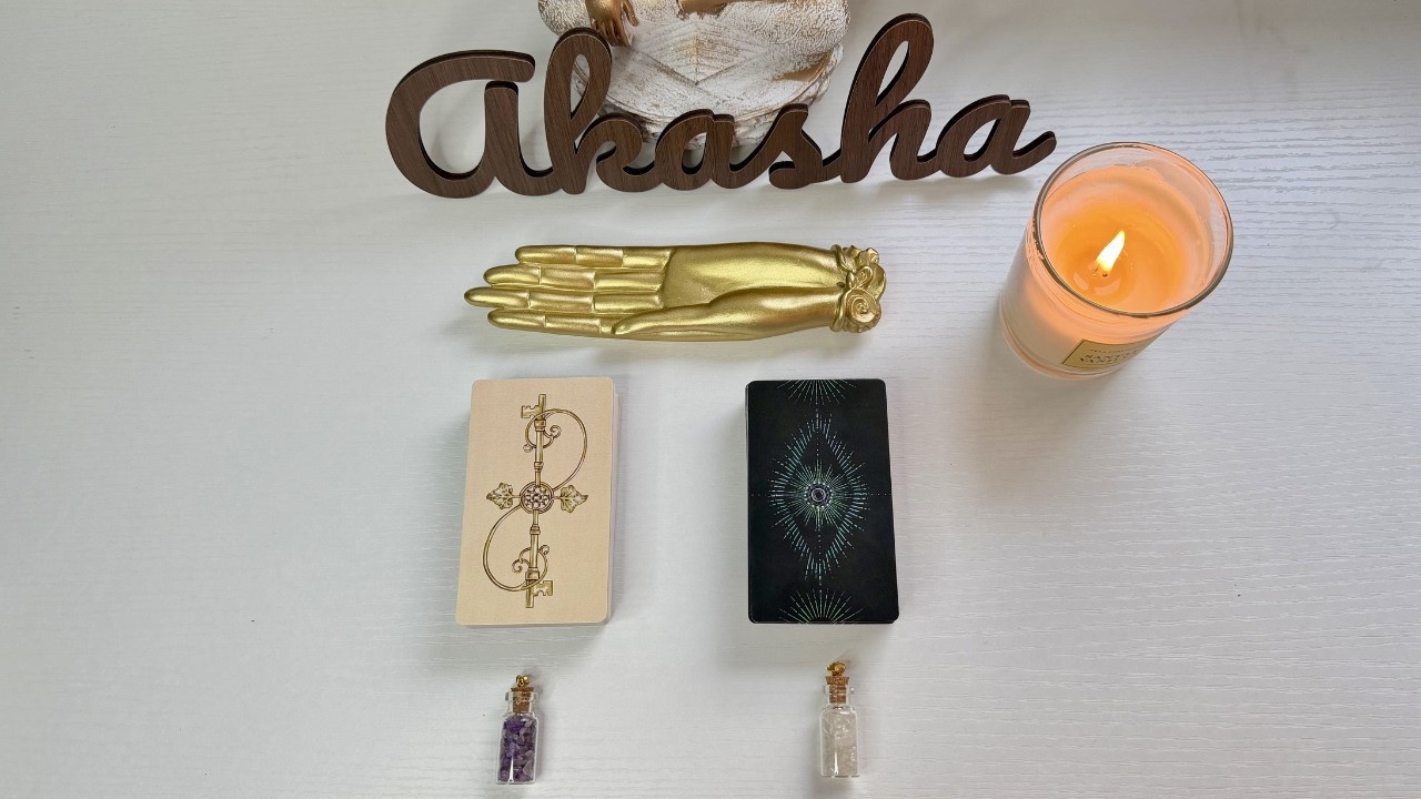 🤫💌NO TE LO DICE PERO… ESTE ES EL MENSAJE QUE TE ENVIARÍA SI SE ATREVIERA. ❤️‍🔥🤫 TAROT INTERACTIVO