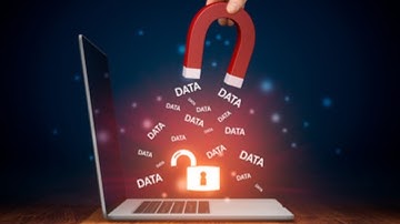 Keylogger | Python3 | ⚠ Highly Dangerous If Misused ⚠