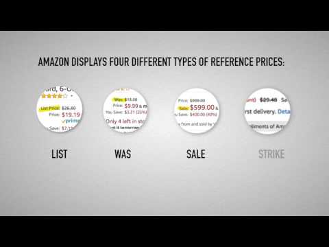 Video: Consumer Watchdog: Amazon Prime Day More Like 'Slime Day'