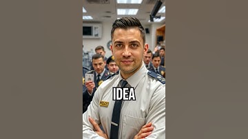 Fingerprint Mystery Solved