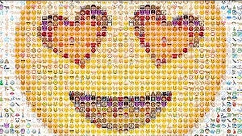 How to activate the emoji keyboard on iPhone or iPad