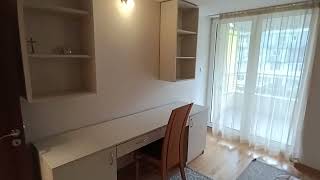 Nice 2 bedroom apartment close to MU 