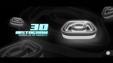 How to make 3D Header in Android | How to make 3d logo in ps cc | 3D objects in Android