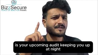 Can your compliance program withstand your next audit?  Most organizations don’t fail audits because