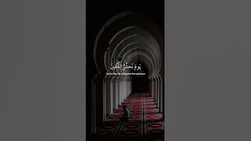 { فَلا تَعجَل عَلَيهِم } القارئ عبد الرحمن مسعد،#ارح_قلبك #ارح_سمعك #القرآن_الكريم #اكسبلور .