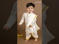 The Most Unbelievable Indian Baby Dance Moments #shorts