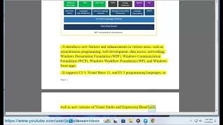 net4 5 101: net 4.5 targeting pack? Net Worth