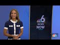 WATCH LIVE: NBC6 News – April 6