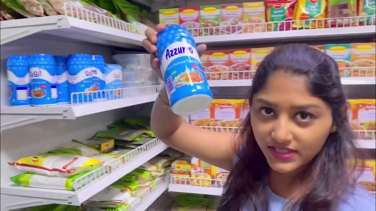 How Expensive Is Grocery Items At Dubai how-expensive-is-grocery-items-at-dubai