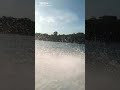 Smell-Wara