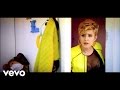 Robyn - U Should Know Better ft. Snoop Dogg