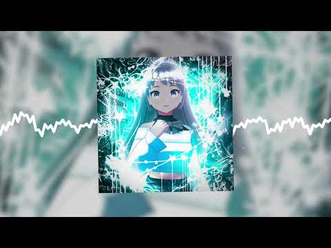 Haruki - Феномен (Official audio)