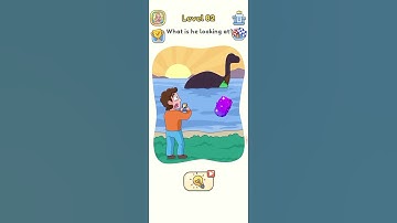 Dop5 l Level 82  #dop5 #dop2 #3dgamedevelopment