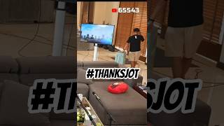THANKS JOT ATAS PROPOSALNYA, SANG FOUNDER MARAPTHON #yb #marapthonseason3 #thanksjot #tierison