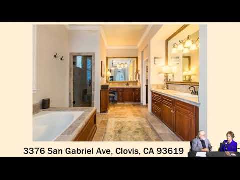 Kristen Mcintosh Samantha Zinzun Of Realty 559 On Central Valley