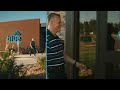 Blue federal credit unions new blue it forward 30 commercial