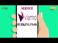 Flash_d_information_sur_Savane_TV du 16/09/2026