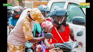 Flash_d_information_sur_Savane_TV du 16/09/2026