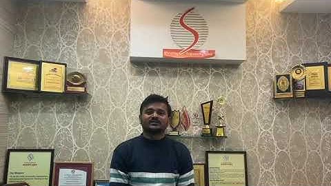 Embedded Systems Course in Delhi | IoT Training Delhi - Sofcon