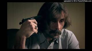 Gözümden Düştün, Kirpiklerime Tutun Resimi