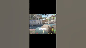 #cs2 #cs2moments #cs2clips #csgo #gaming