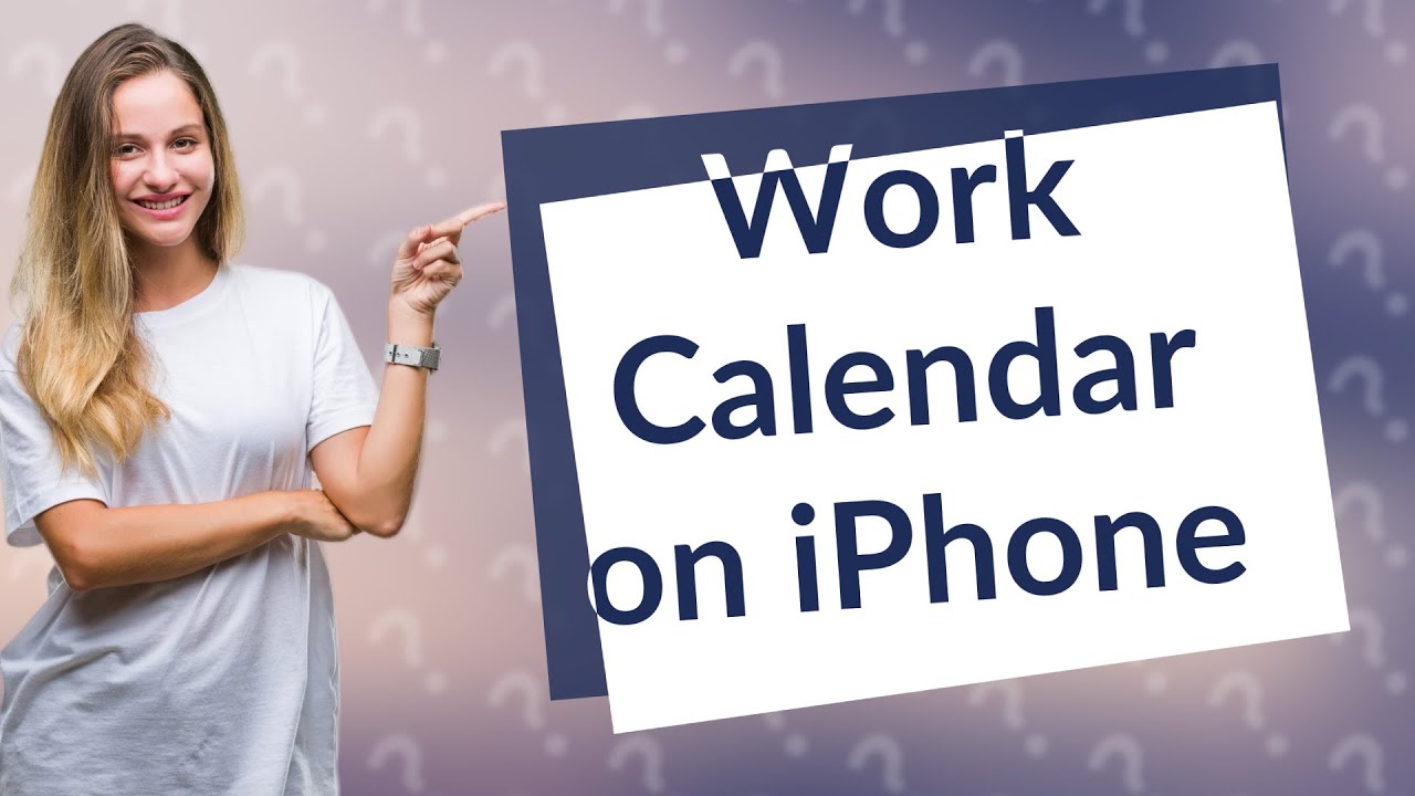 Can I Add My Work Calendar To My IPhone YouTube can-i-add-my-work-calendar-to-my-iphone-youtube