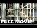 THE KING | Prison Drama, Cuba Gooding Jr | Full Movie