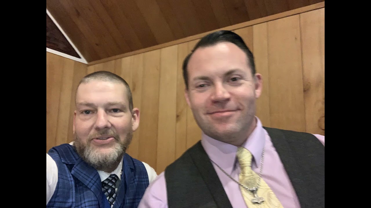 Baldrshof Dedication