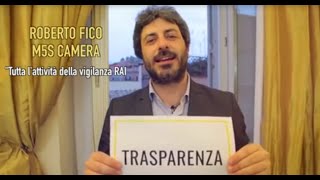 Tutte le vittorie del M5S Tutte le vittorie del M5S