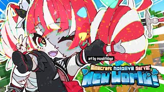 クレイジー・オリーの配信のサムネイル画像