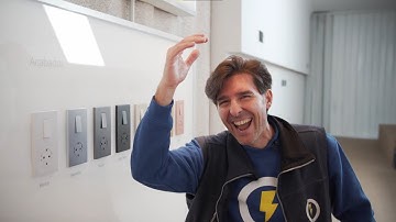 ¡#Simon270Roadshow con DOMOELECTRA! | Simon 270