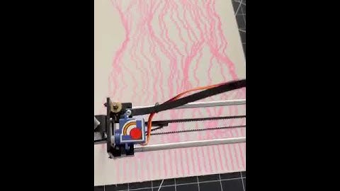 Every detail tells a story  @arvy_plotterand @arviskoste