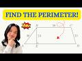 A Geometry Challenge: Do It In 67 Seconds!