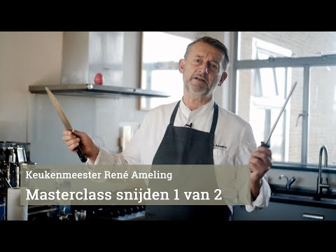 Video: Hoe Heerlijk Vlees Te Koken. Tips Voor Beginnende Koks