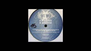 Live Wire ‎- Devistate