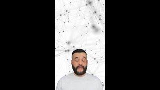 Stop Copy-Pasting into Translators Try This Instead #shorts Wealth