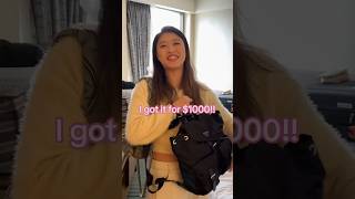 I Dont Understand Girl Math