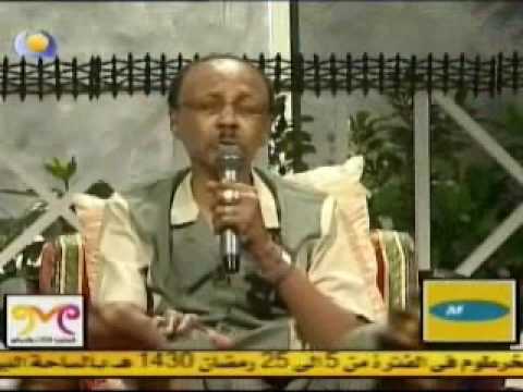 زيدان ابراهيم اغاني واغاني 2009