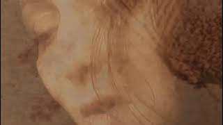 Video-Miniaturansicht von „Everything's Alright (cover Jesus Christ Superstar) ~ Manon Stallmann“