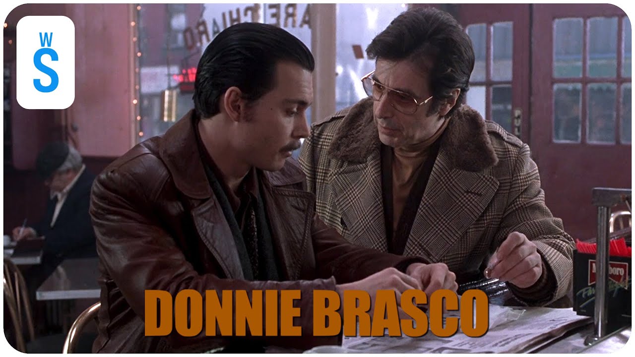 Donnie Brasco 1997 Scene Lefty Asks Donnie To Sell A Diamond YouTube donnie-brasco-1997-scene-lefty-asks-donnie-to-sell-a-diamond-youtube