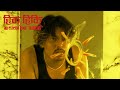 VZN Hik Hikki Music Video 
