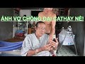 Bất Ngờ Ảnh Vợ Chồng Đại Cathay Và Vụ Thoát Nạn Hy Hữu Khi Đụng Dân Chơi Đà Lạt/ Chà Và Hương